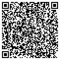 QR code with Oshkosh BGosh 31 contacts