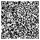 QR code with Freedom International Trucks contacts