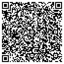 QR code with J & R Floor Covering contacts