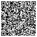 QR code with Lb Construction contacts