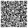 QR code with McDonalds contacts