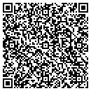 QR code with Long Eugene J & Assoc contacts