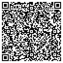 QR code with Luke C K Lee DDS contacts
