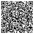 QR code with ABC contacts