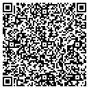 QR code with Little Bit Farm contacts