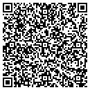 QR code with Barrett Surveying & Mapping contacts