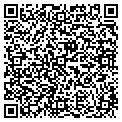 QR code with Loop contacts