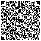 QR code with Center For Human Intergration contacts
