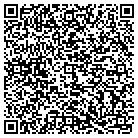 QR code with Dubin Stein & Troiani contacts