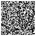 QR code with Hup GI 8178 contacts