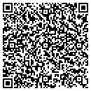 QR code with LA Paloma Gardens contacts