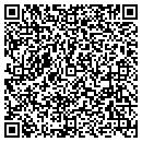 QR code with Micro Ping Pong Store contacts