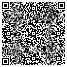 QR code with Raymour & Flanigan Furniture contacts