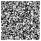 QR code with Universal Lending Corp contacts