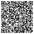 QR code with PNC contacts