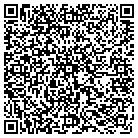 QR code with Cartridge World New Britain contacts