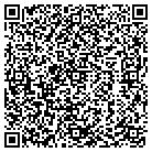 QR code with Charreal Properties Inc contacts