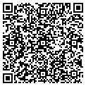 QR code with Kennections contacts