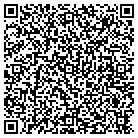 QR code with Upper Hanover Authority contacts