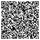 QR code with Stanley Prajzner Agency contacts