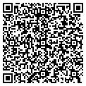 QR code with Gary Haluska Rep contacts