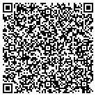 QR code with Mc Lellan Blacksmithing contacts