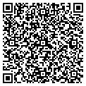 QR code with Francis L Mayo contacts