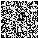 QR code with Pipeline Petroleum contacts