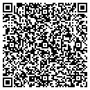 QR code with Reader Contracting John contacts