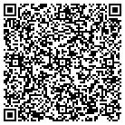 QR code with Century Computer Sales contacts
