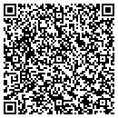 QR code with Chikes Benjamin F D DDS contacts