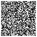 QR code with Go Computers contacts