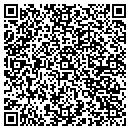 QR code with Custom Painting By Victor contacts