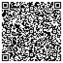 QR code with Docksider Tavern contacts