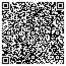 QR code with Outlook Pointe contacts