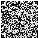 QR code with All-Luminum Products Inc contacts