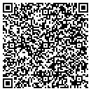 QR code with Dog - Gone Barn Kennels The contacts