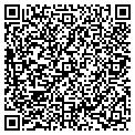 QR code with Tvs Coalistion Net contacts