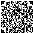 QR code with Sankey contacts