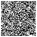 QR code with Watsontown Business Forms contacts
