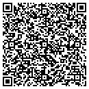 QR code with Things We Like contacts