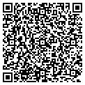 QR code with Moses Zimmerman contacts