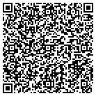 QR code with Inn Between Of Briar Rose contacts