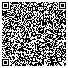 QR code with Preferred Travel Inc contacts
