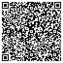 QR code with Expressions Etc contacts