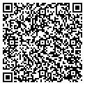QR code with New Life Fitness contacts