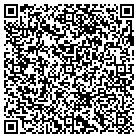 QR code with Anna Catanese Flower Shop contacts