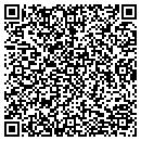 QR code with DISCO contacts