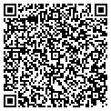 QR code with Marratec contacts