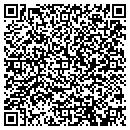 QR code with Chloe Textiles Incorporated contacts